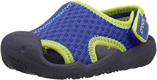 Crocs Swiftwater