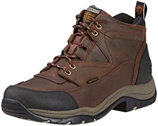 Ariat Men's Terrain H2O Hiking Boot