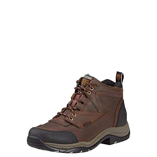 Ariat Men's Terrain H2O Hiking Boot