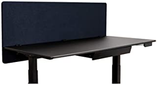 Stand Up Desk Store ReFocus Rear