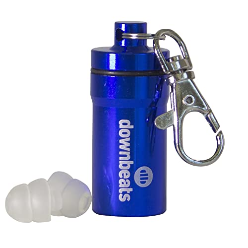 DownBeats Reusable