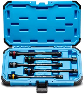 Capri Tools 30083