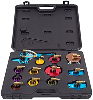 Power Probe Master Kit