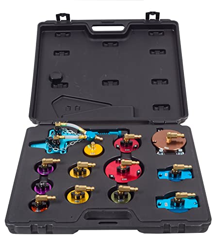 Power Probe Master Kit