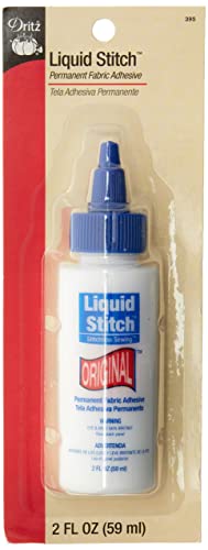 Dritz Liquid Stitch