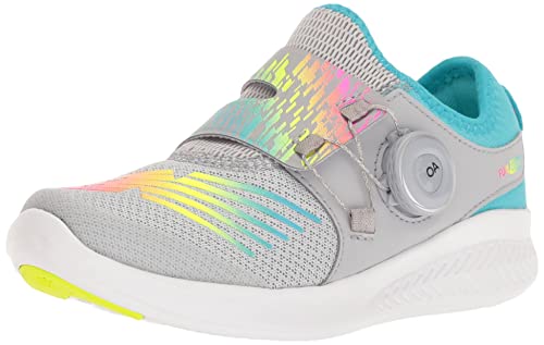 10 Best Running Shoes For Kids