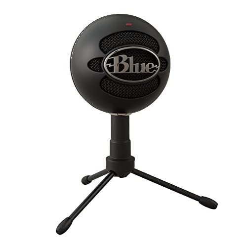 10 Best Podcasting Microphones