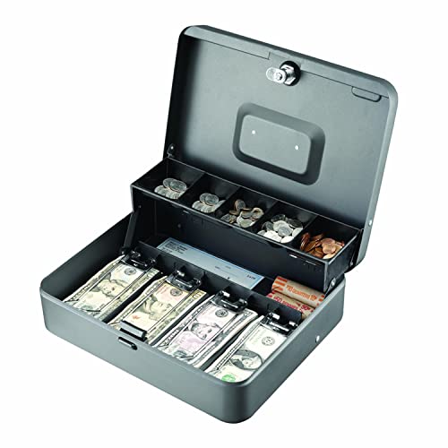 9 Best Cash Drawers