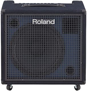 Roland KC-600