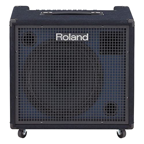 Roland KC-600