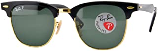 Ray-Ban Clubmaster