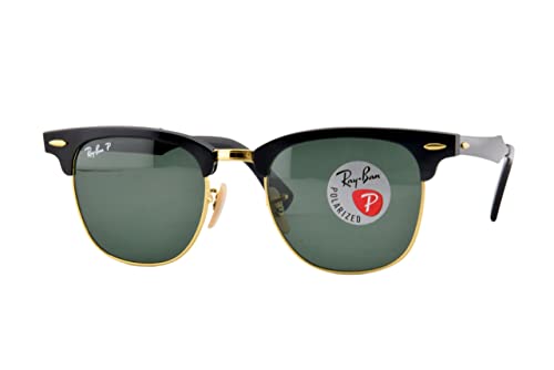 Ray-Ban Clubmaster