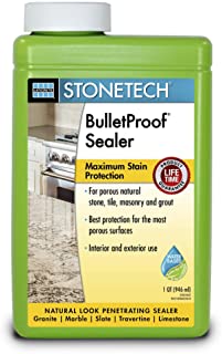 Stonetech BulletProof