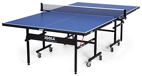 9 Best Ping Pong Tables