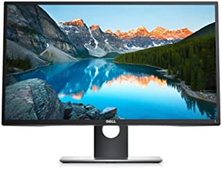 Dell P2217H