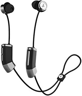 Zipbuds 26