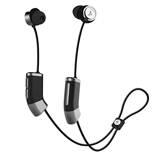 Zipbuds 26