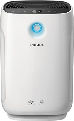 Philips 2000i