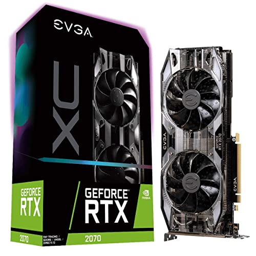 10 Best Graphics Cards