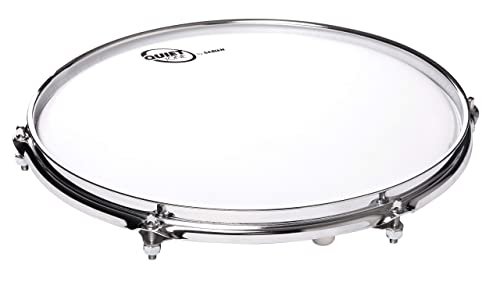 Sabian Quiet Tone