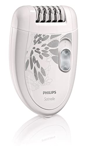 9 Best Epilators