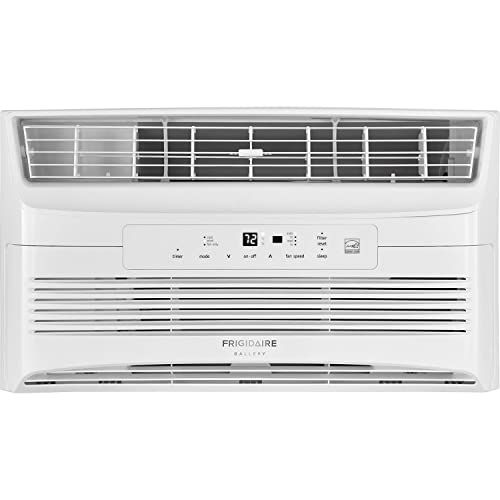 Frigidaire FGRQ0833U1