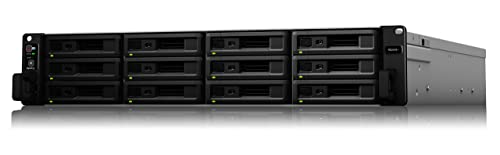 Synology RS2418+