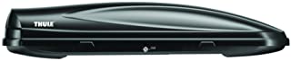 Thule Force Cargo Box