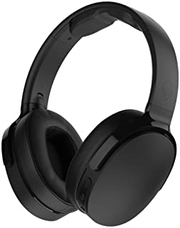 Skullcandy Hesh 3