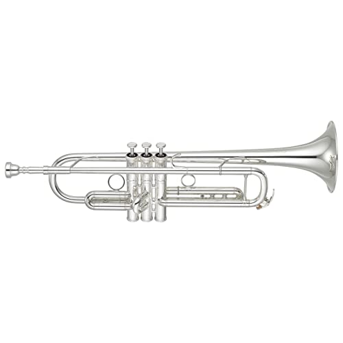 Yamaha Xeno