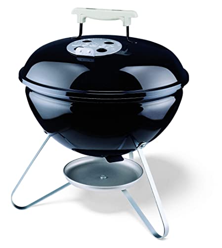 10 Best Charcoal Grills