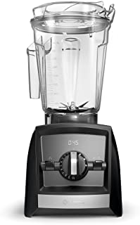 Vitamix A2500 Ascent Series Smart Blender