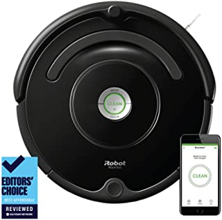 iRobot Roomba 690