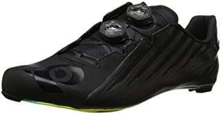 Pearl iZUMi Men's PRO Leader v4 Cycling Shoe