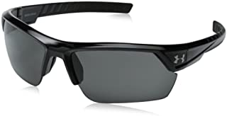 Under Armour Igniter 2.0 Shiny Black Frame