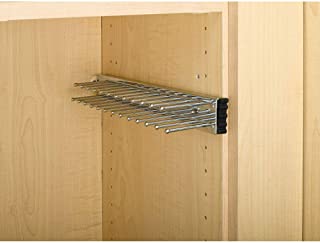 Rev-A-Shelf TRC-14CR