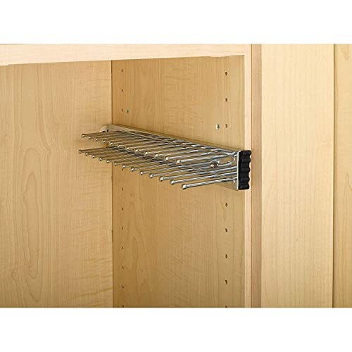 Rev-A-Shelf TRC-14CR