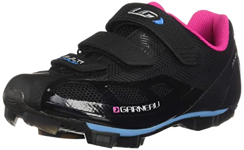 Louis Garneau - Women's Multi Air Flex Bike Shoes