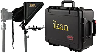 Ikan PT-Elite-LS-TK