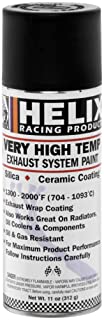 Helix Racing 165-1020