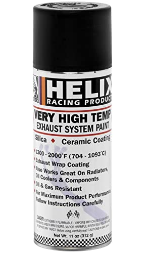 Helix Racing 165-1020