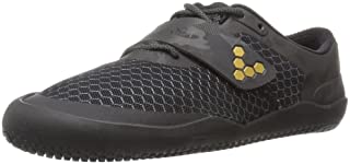 Vivobarefoot Motus Fitness Cross Shoe