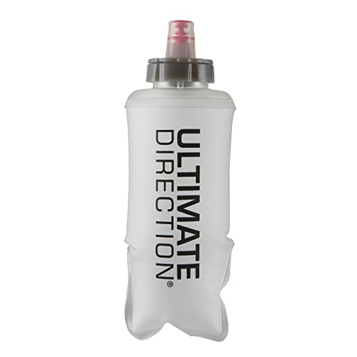 Ultimate Direction Body Bottle 500+