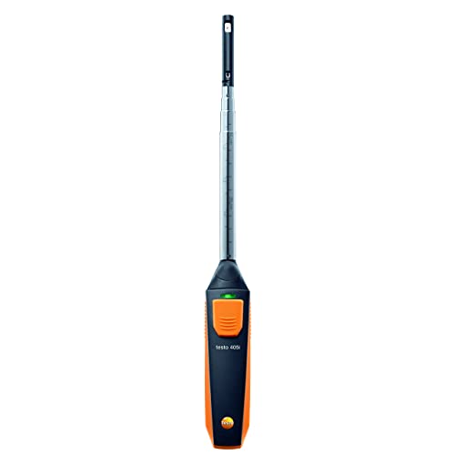 Testo 405i