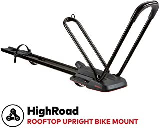 Yakima Highroad Top