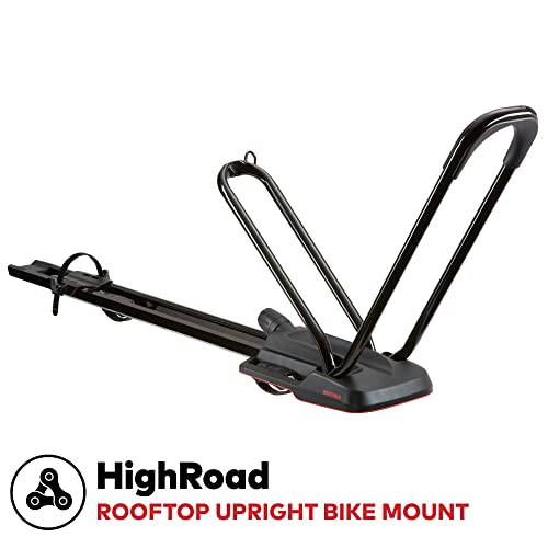 Yakima Highroad Top