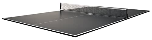 6 Best Table Tennis Conversion Tops