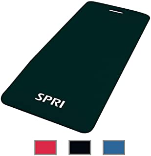 SPRI Exercise Mat for Fitness