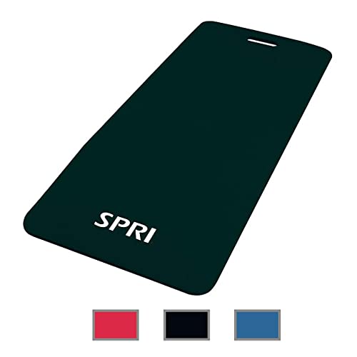 SPRI Exercise Mat for Fitness