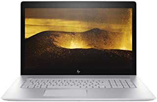 HP Envy 17t